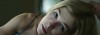 gone girl1.jpg